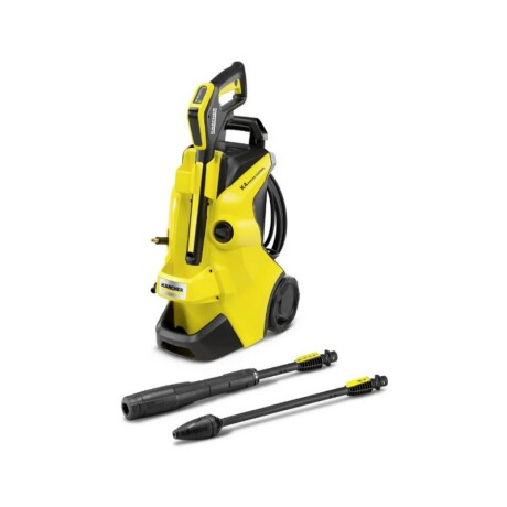 HIDROLAVADORA KARCHER 1800W 100 BAR HIDROLAVADORA KARCHER 1800W 100 BAR