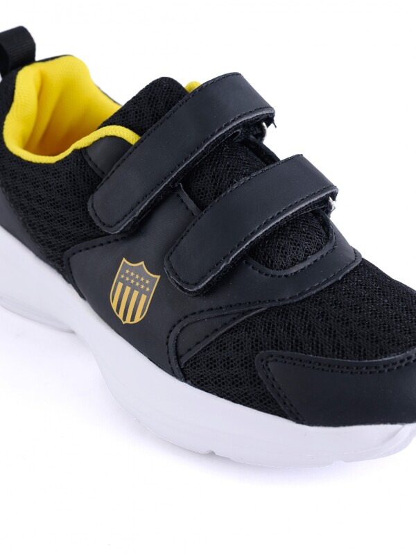 Championes CAP Carbonero Peñarol Junior 002