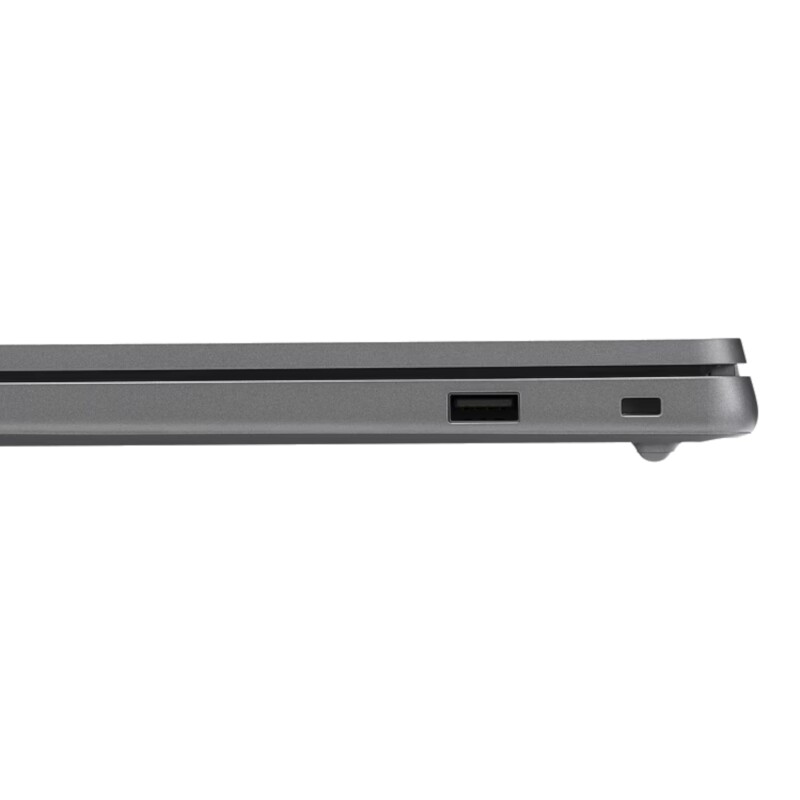 Notebook LG 15,6'' Core I5 8gb 512gb Win11 Notebook LG 15,6'' Core I5 8gb 512gb Win11
