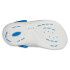 Crocs Literide 360 Clog K - Niños Navy/bright Cobalt