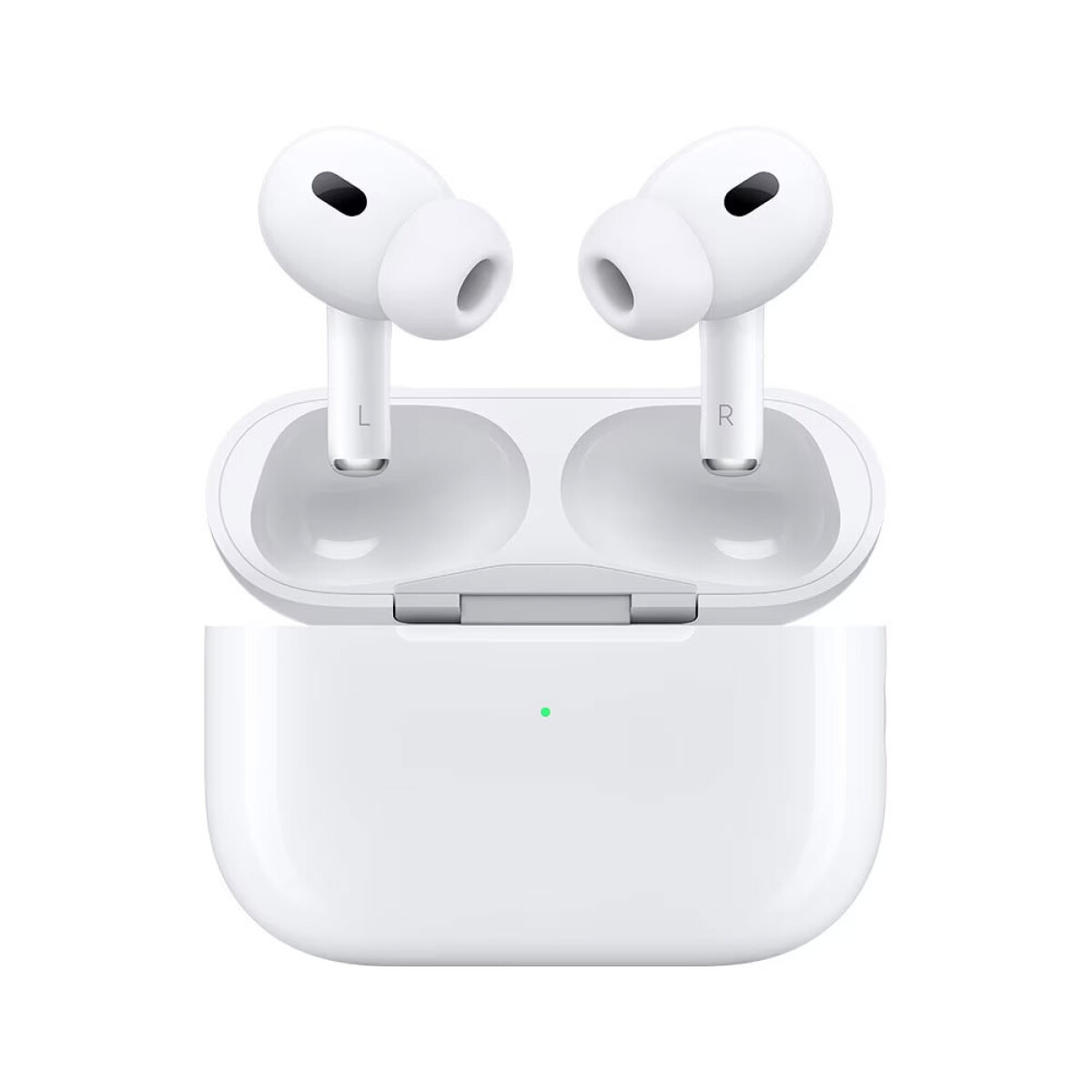 Apple AirPods Pro - (segunda generación) 