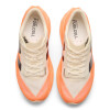 Zapatillas Running Fuelcell Rebel V4 Hombre Orange