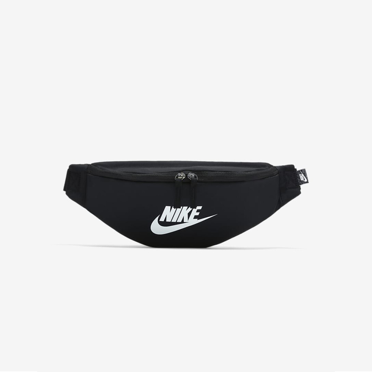 Riñonera Nike Moda Unisex Heritage Waistpack - - S/C 