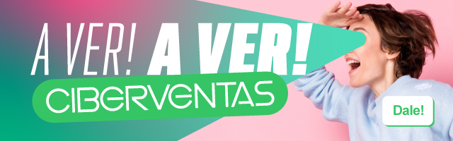 Bnnermenu_CiberventasAVERAVER!