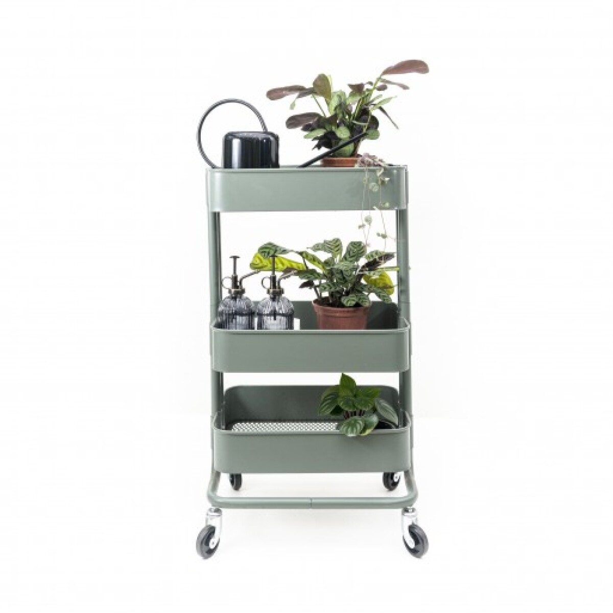 CARRITO HIERRO 