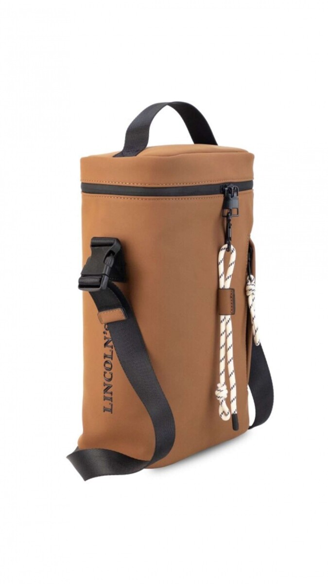 Matera Islandia - Suela 