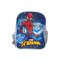 Mochila 30 cm Spider Man