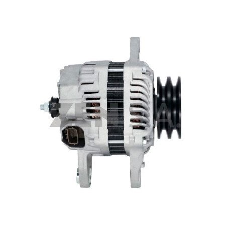 ALTERNADOR MITSUBISHI L200 TRITON 3.2 D 12V 90A ZEN ALTERNADOR MITSUBISHI L200 TRITON 3.2 D 12V 90A ZEN