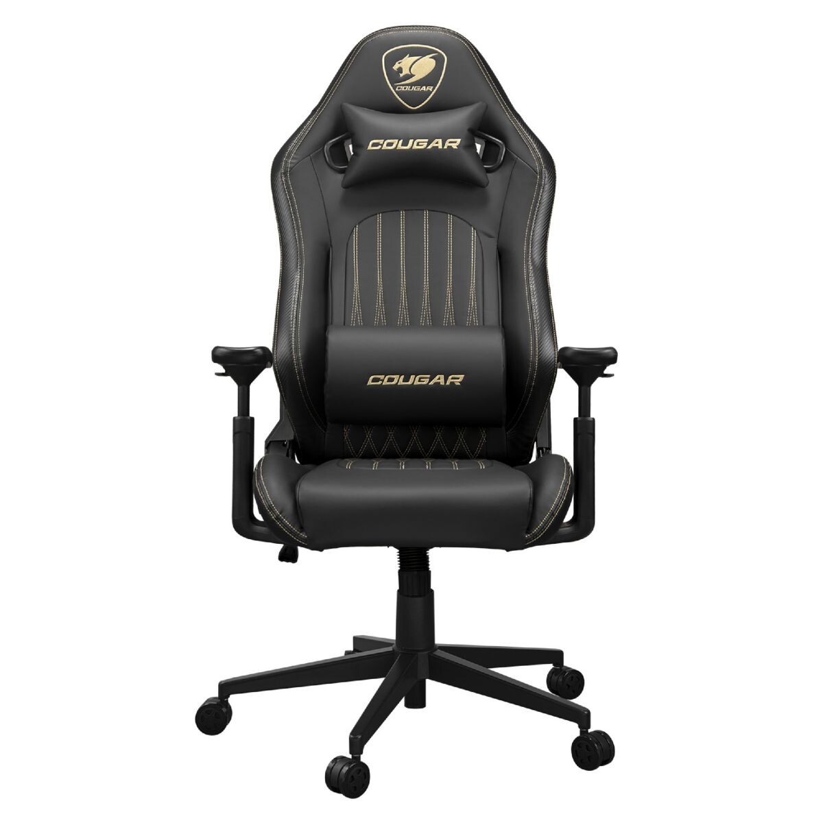 Silla Gamer Cougar Explore Royal - SILLA COUGAR EXPLORE ROYAL 