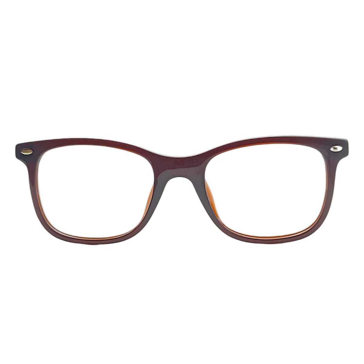 LL100432 - marrónuniforme 