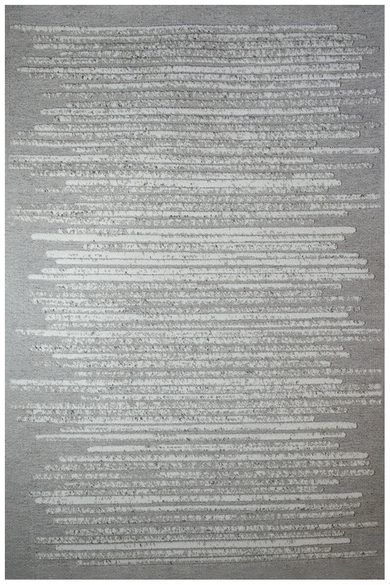 Craft ALFOMBRA CRAFT CFT/B261/BE01/ 160X230 CHALK WHITE