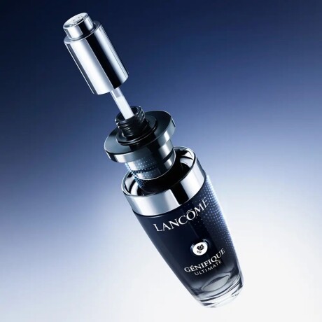 Serum Lancome Génifique Ultimate reparador 50ML Serum Lancome Génifique Ultimate reparador 50ML