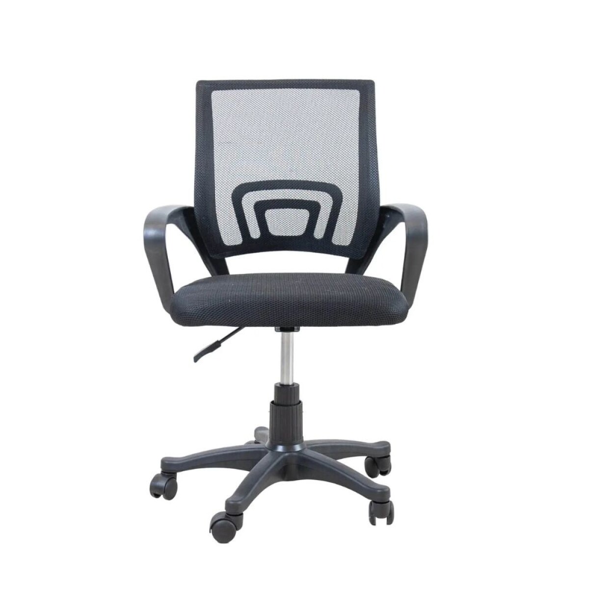 Silla de oficina AeroMesh 