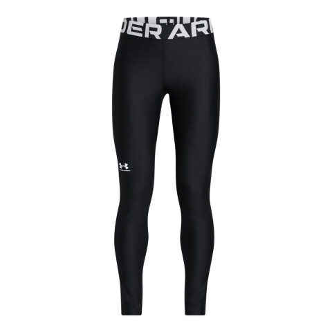 HG Legging-BLK BLK-001