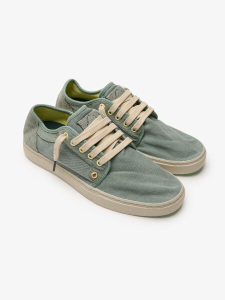 SHOES HEISEI GAIA TERRA.3 VERGRI