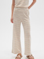 Pantalon Miola Estampado 1