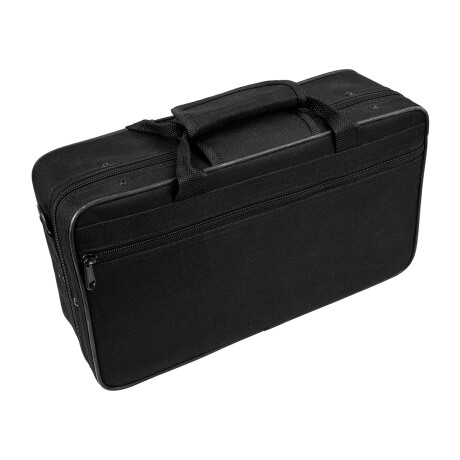 Clarinete Memphis Ft6202e Clarinete Memphis Ft6202e