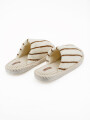 PANTUFLA JULI VARIANTE 2