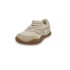 CHAMPION 35-40 BEIGE