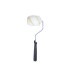 OUTLET Rodillo para pintar 7.6 cm Outlet Rodillo Para Pintar 7.6 Cm
