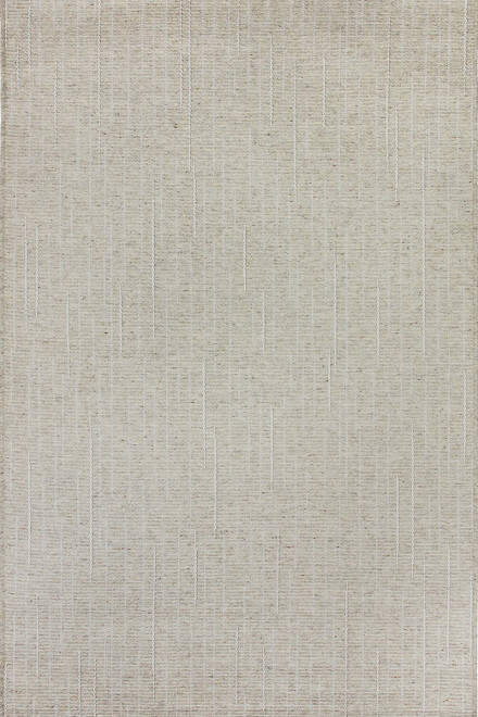 PURE ALFOMBRA PURE PUR/B217/AN15/ 240X330 WOOL/COCOON BEIGE