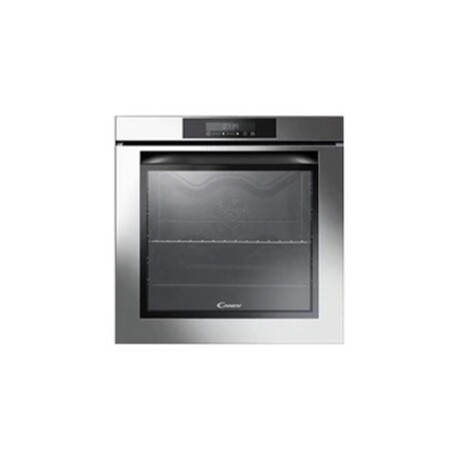 Horno Eléctrico Empotrable Candy FCXM625X/E Smart 001