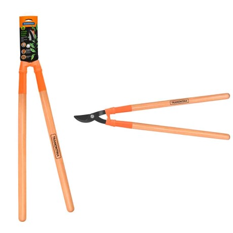 Tijera Podar Tramontina 78360/505 Mango Largo 60CM 001