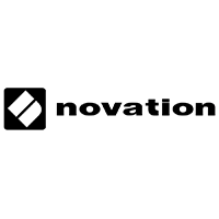 Novation