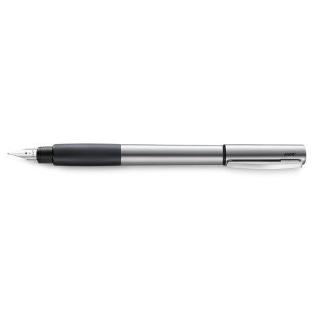 LAMY Lapicera Pluma Accent 0