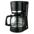 CAFETERA ELÉCTRICA 1,5 LITROS, 670 - 800 WATTS Cafetera Eléctrica 1,5 Litros, 670 - 800 Watts