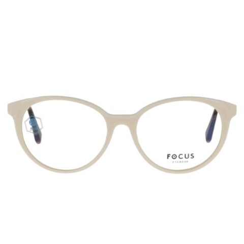 Focus Premium 373 Blanco Focus Premium 373 Blanco