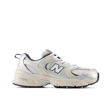 Championes New Balance de Niño - 530 - GR530KA ELD