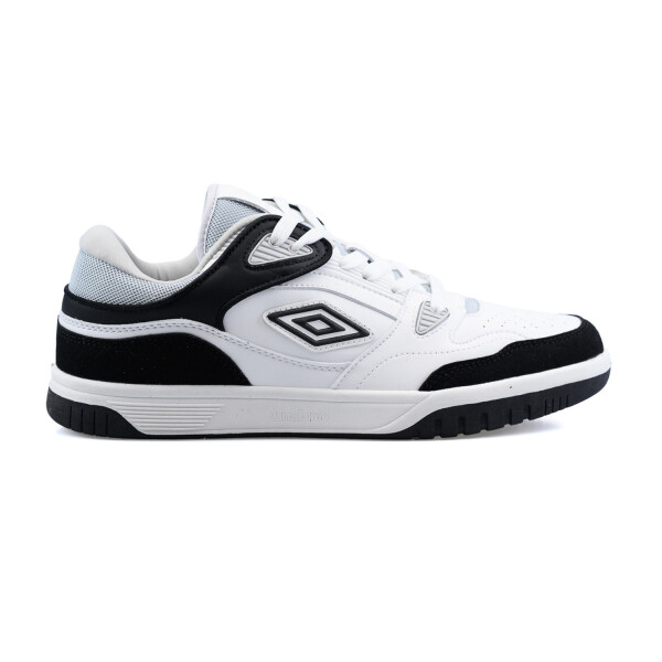 Calzado Shoots Umbro Hombre 092