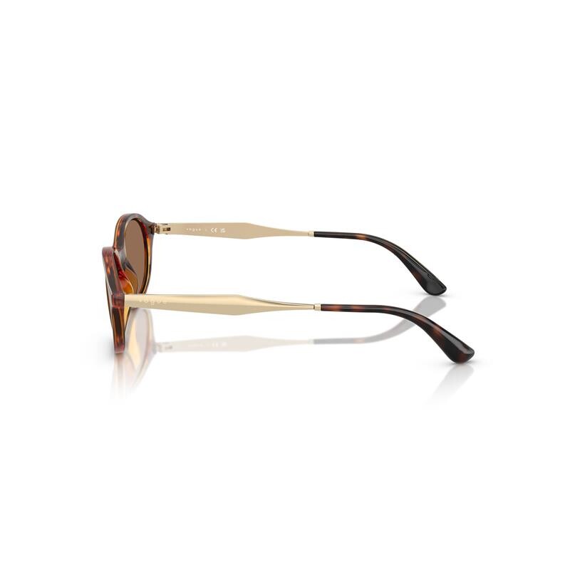 Vogue 5625-s W65673