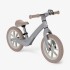Bici balance LANSER KIKKABOO gris