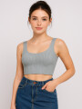 Tops Owain Gris