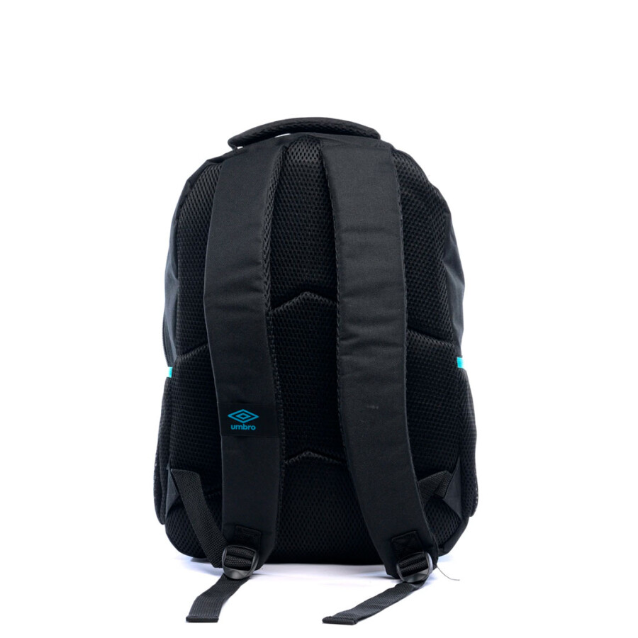 Mochila Umbro Komo Negro