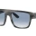 Ray Ban 0360S - Striped Grey