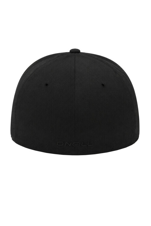 Gorra O'Neill Essential Fitted Gorra O'Neill Essential Fitted