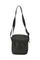 Morral Base Negro