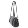 Cartera Guess Cerelia Chica Negro 0
