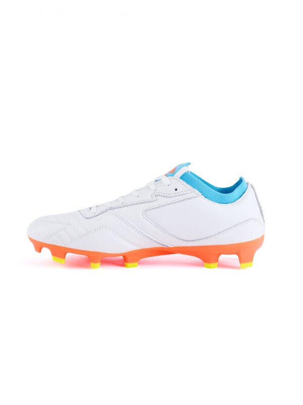 Championes Speed HG Umbro Hombre 98s