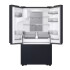Heladera Side By Side Samsung Rf32cg5410 Inverter 867 Lts HELADERA SAMSUNG SIDE BY SIDE INVER 867L