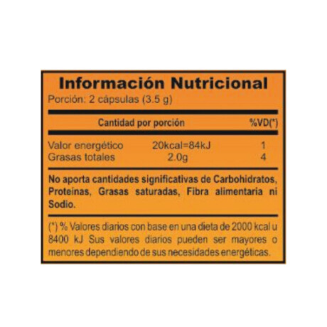 Soy Lecithin 100caps Natural Life Soy Lecithin 100caps Natural Life