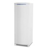 Heladera Consul 300Lts. Heladera Consul 300Lts.