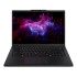 Notebook Lenovo Thinkpad P14s U7 255h/16g/512g/rtx500bw6gb/w NOTEBOOK LENOVO P14S U7/16/512/RTX500