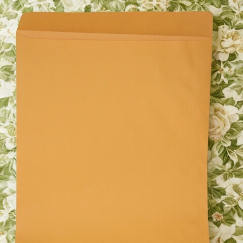 SOBRES REVISTA 30X40 80GRS. DOCENA