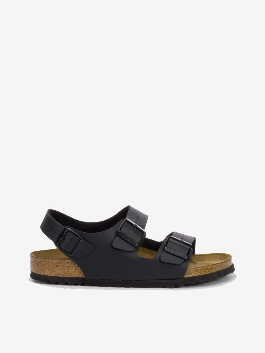 MILANO BF BLACK 