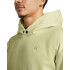 Curry Greatest Hoodie-GRN GRN-785