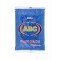MOSTACILLA (MIZANGA) FINA 450 GR Azul Opaco